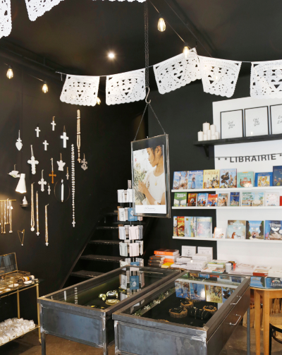 boutique-catho-retro-marseille