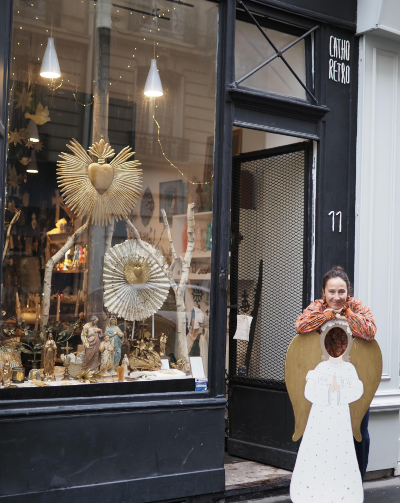 boutique-paris-catho-retro-400
