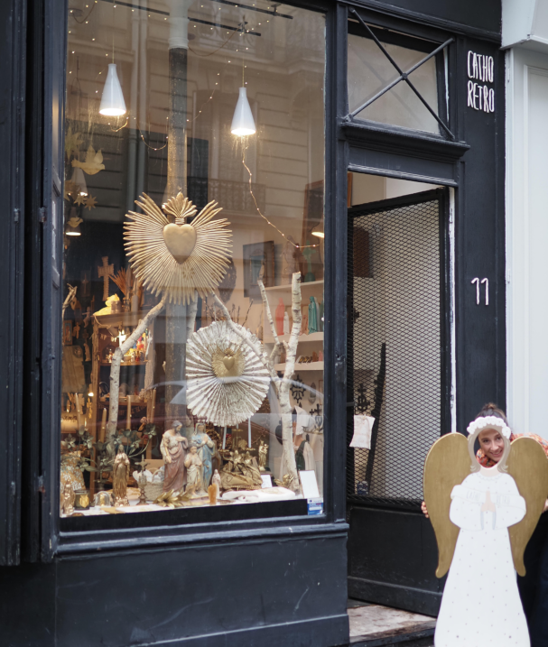 catho-retro-a-propos-1