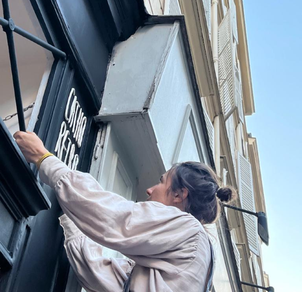 catho-retro-a-propos-2