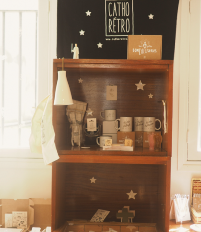 catho-retro-photo-2-r