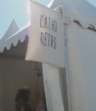 catho-retro-photo-r