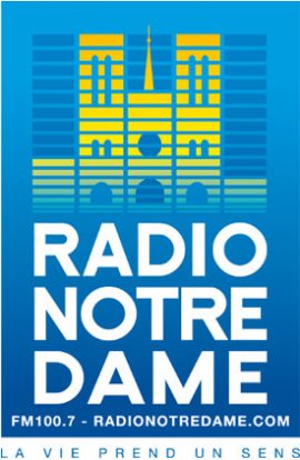 Radio Notre Dame