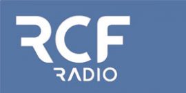 radio rcf