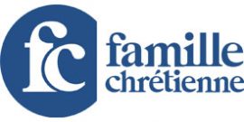 Famille chrétienne
