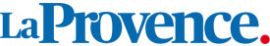 La Provence