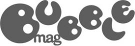 Bubble Mag