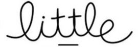 little