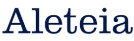 Aleteia