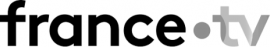 france-tv