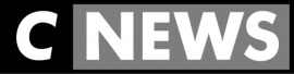 cnews